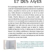 Des souris et des âmes