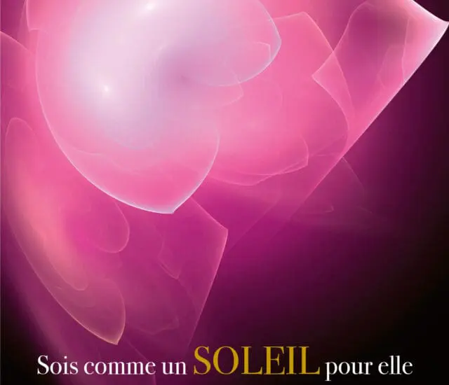 Texte inédit de Diana Saunier