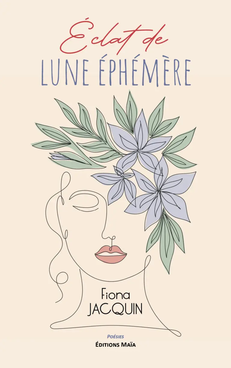 Éclat de lune éphémère_1