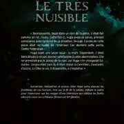 Le Très Nuisible