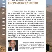 La Guerre d’Algérie - Des plaies longues à cicatriser