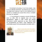 Le Destin