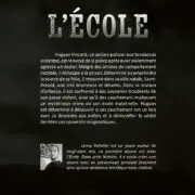 L’École 