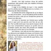 Maman, Reste… où comment devenir parent aidant