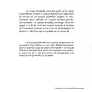 tempesta .amorosa