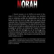 NORAH