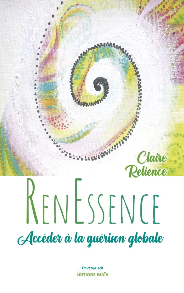 RenEssence – Accéder à la guérison globale_1