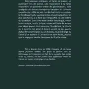 La Fille de soie