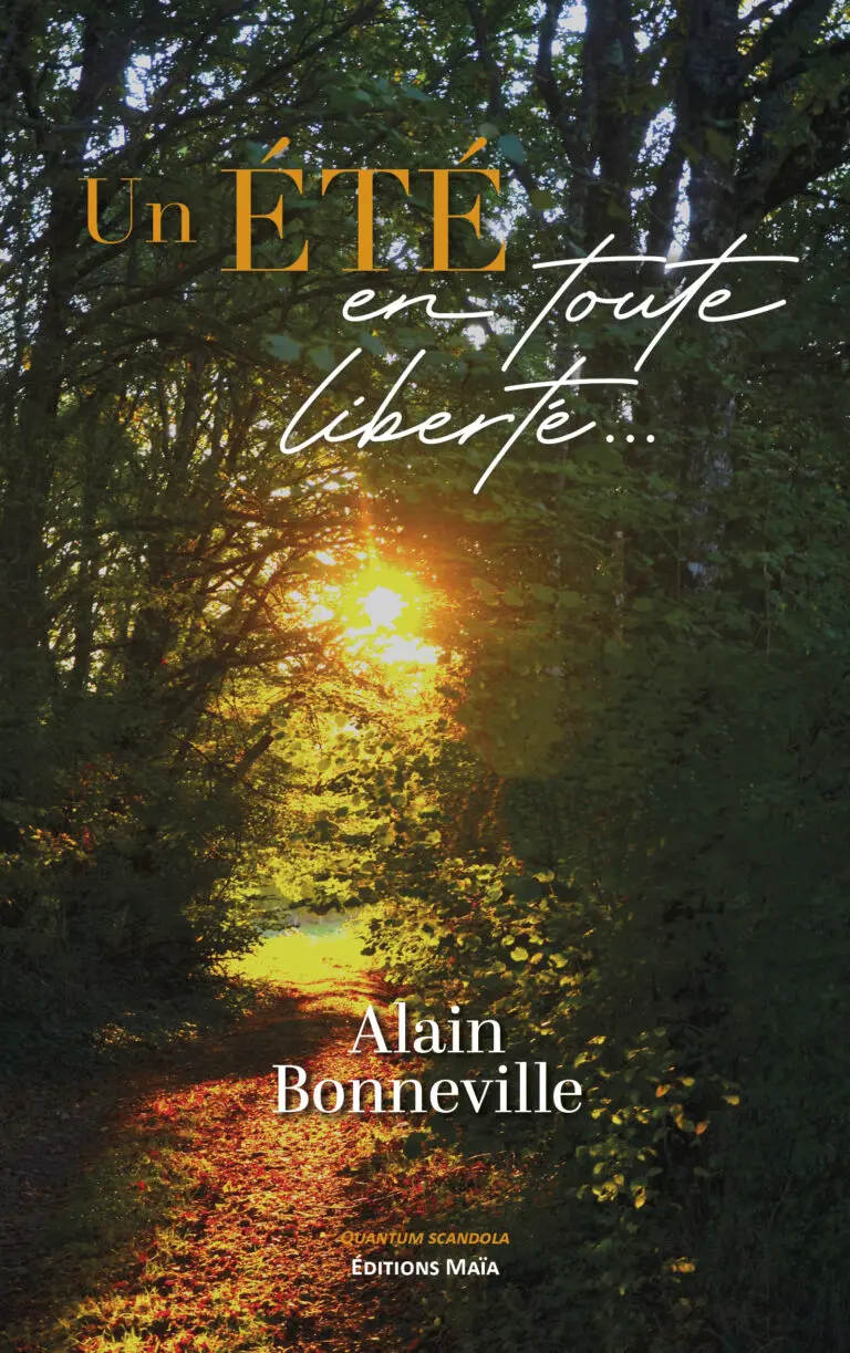 Un été en toute liberté…_1