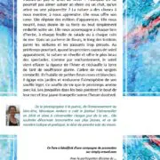 Une saison rêvée