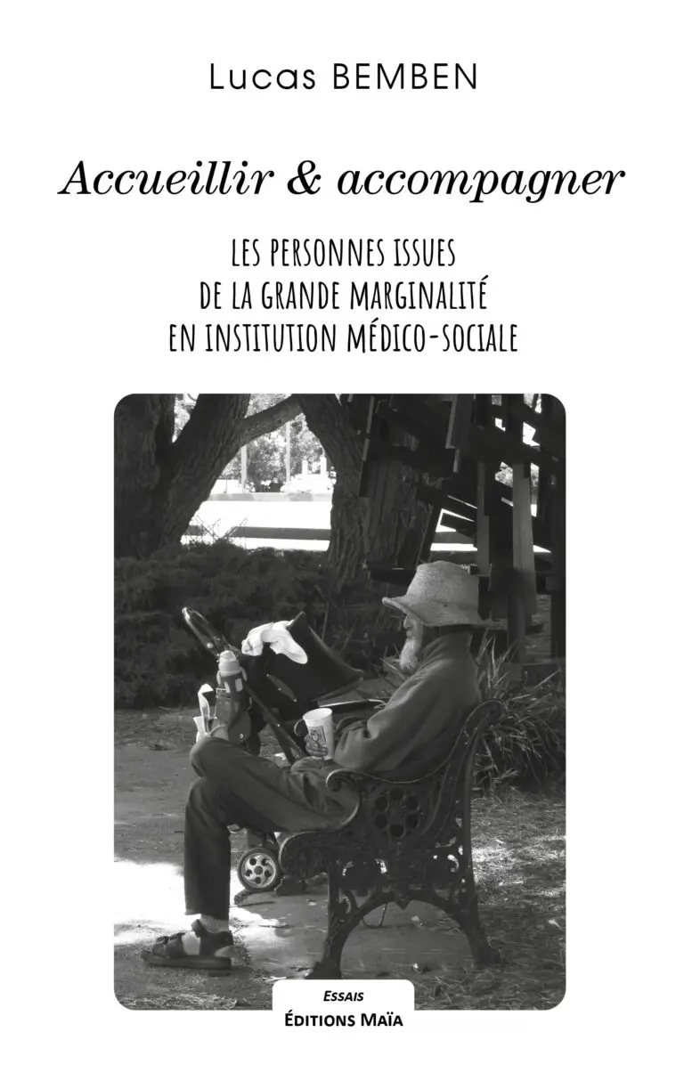 Accueillir et accompagner les personnes issues de la grande marginalité en institution médico-sociale_1