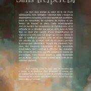 Sans [re]père[s]