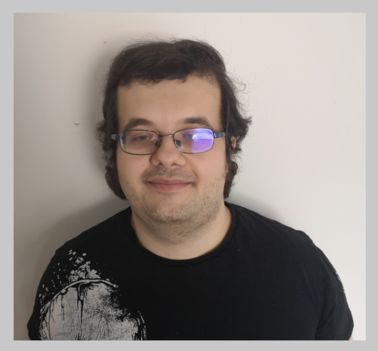 Capture d’écran 2024-02-08 135650