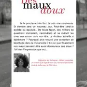 Des Maux Doux