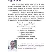 Elle, lui, toi et moi