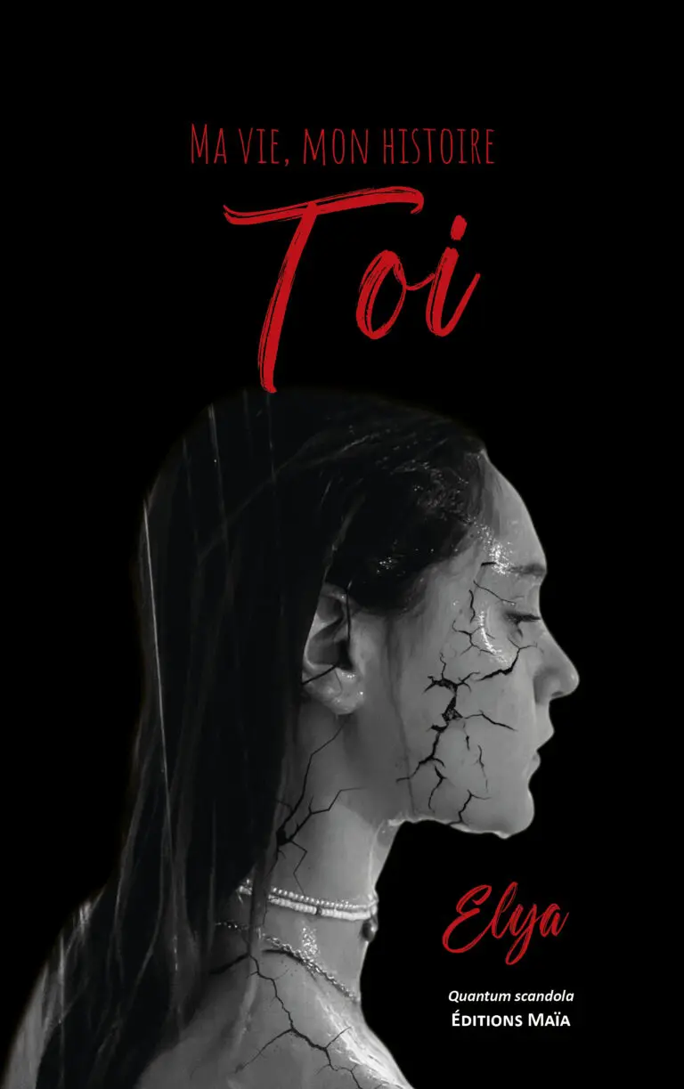 Elya - Toi_1