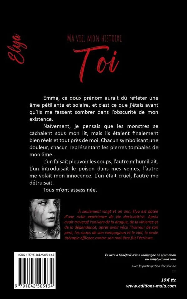 TOI