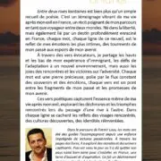 Entre deux rives lointaines