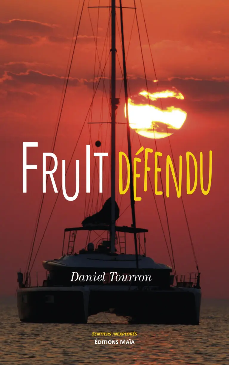 Fruit défendu_1