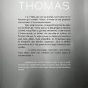 THOMAS