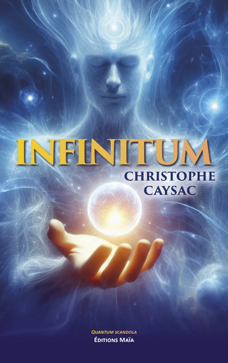 Infinitum_1