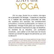 L’Art du YOGA