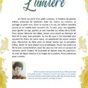 LUMIÈRE 