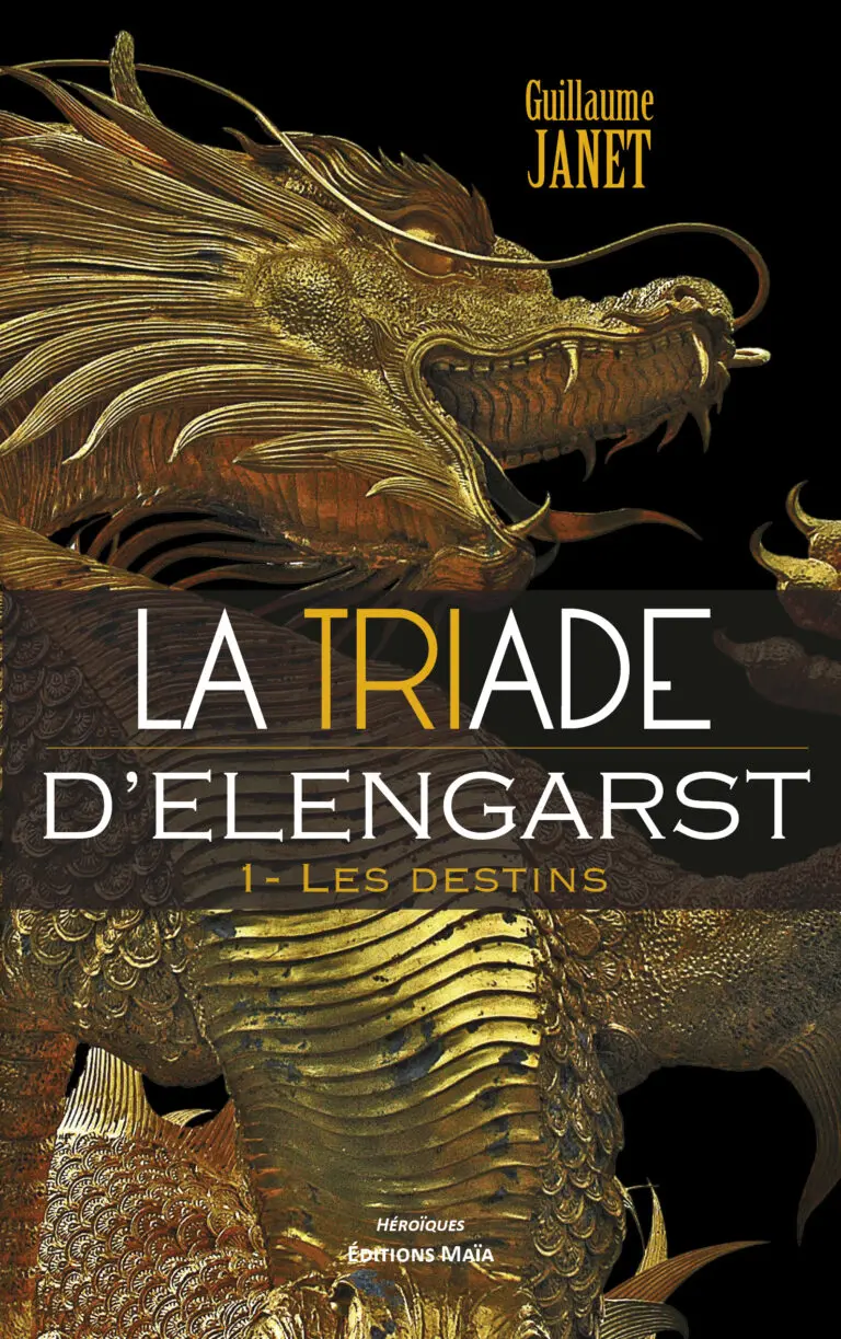 La triade d’Elengarst_1(1)