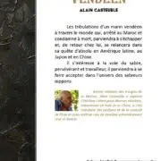 Le Samouraï Vendéen