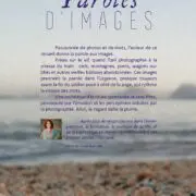 Paroles d'images