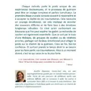 Murmures de Résilience