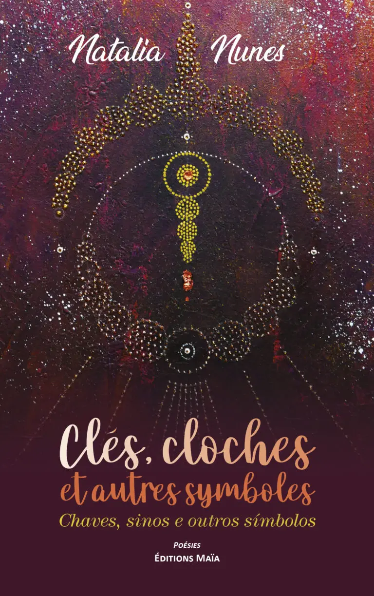 Natalia NUNES - Clés, cloches et autres symboles_1