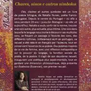 Clés, cloches et autres symboles / Chaves, sinos e outros símbolos