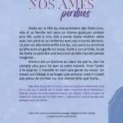 Nos âmes perdues