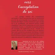 En chemin vers l’acceptation de soi