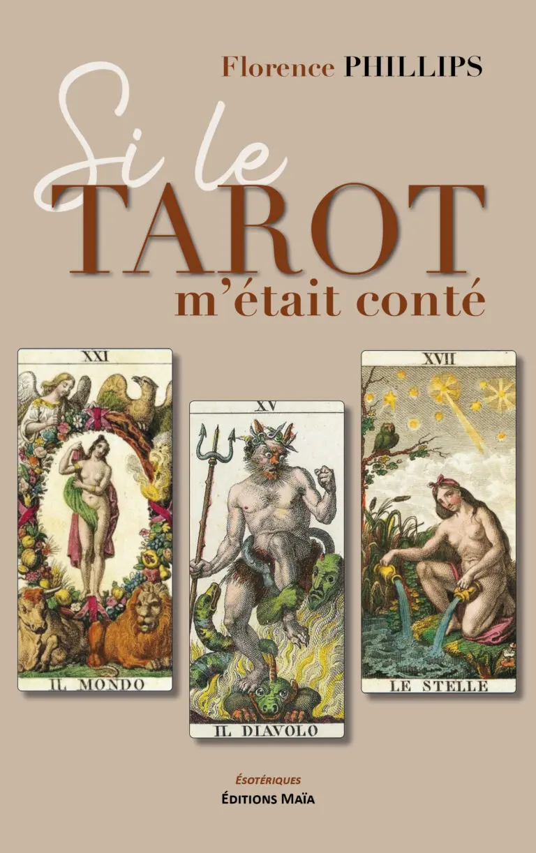 Si le Tarot m’était conté_1
