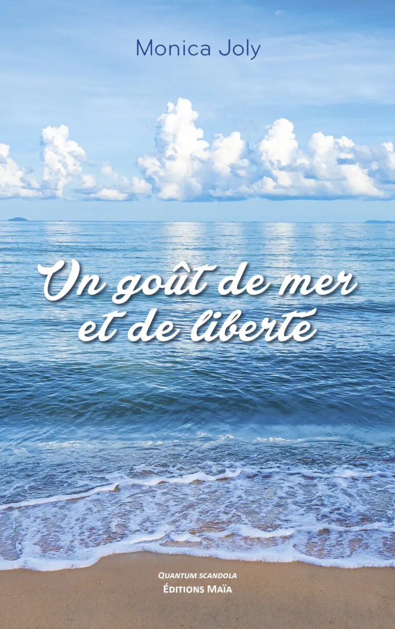 Un gout de mer et de liberté_1