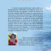 Un goût de mer et de liberté