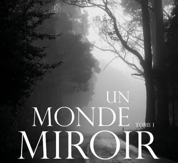 Entretien avec Aurore Babet – Un monde Miroir 1