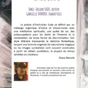 Veilleur de nuit