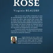 Le secret de Rose