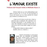 L'Amour existe