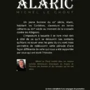 ALARIC