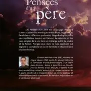 Les Pensées d'un Père