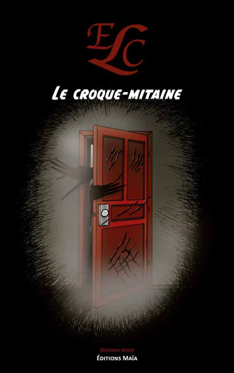 ELC - Le croque-mitaine (1)