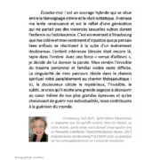 Ecoutez-moi !