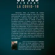 Un job pendant la COVID-19