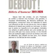Français, debout !