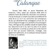 La Calanque