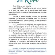 Rêve